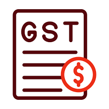 gst number